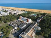 Top Bibione