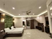 Top Dalhousie