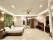 Top Dalhousie