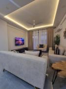 Dero Nyali 1b home