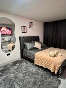 Top Manizales