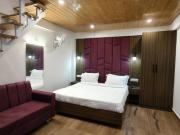 Top Dalhousie