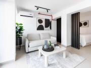 Exceptional value - steps away from Casco Viejo