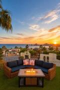 Casa Reyes, Casa Reyes Family Oasis, Heated-Pool & Amazing Views