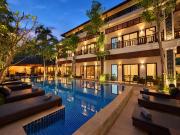 Top Siem Reap Top Siem Reap