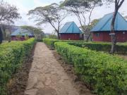 Africa Soul Lodge Africa Soul Lodge