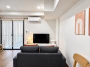 Top Don Muang Airport Top Don Muang Airport