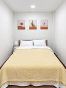 Top Don Muang Airport Top Don Muang Airport