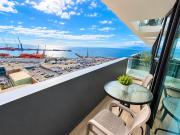 Top Antofagasta
