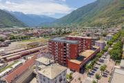 Top Tirano Top Tirano