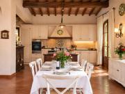 Top La Collina