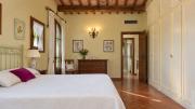 Top La Collina
