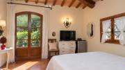Top La Collina