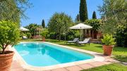 Top La Collina