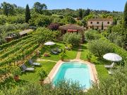 Top La Collina