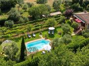 Top La Collina