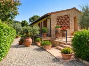 Top La Collina
