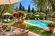 Top La Collina