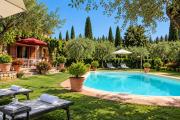 Top La Collina