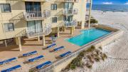 The Whaler B3 by Vacation Homes Collection