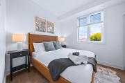 Top Toronto