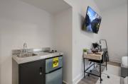 Top Brooklyn