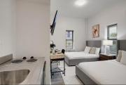 Top Brooklyn