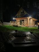 Top Samsonów