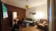 Confort Flat