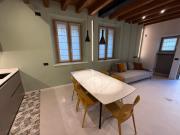 Top Padenghe sul Garda