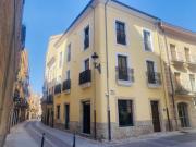 Top Ciudad-Rodrigo