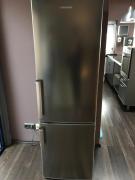 Top Weitersburg Top Weitersburg