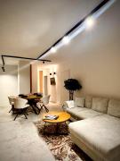 Apartman kvetova