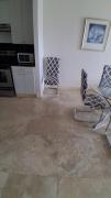 Top Sunny Isles Beach