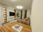 IN apartman