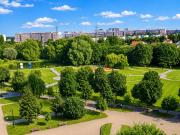 Top Gdańsk
