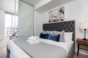 Top Toronto