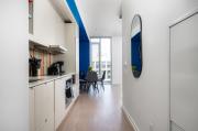 Top Toronto
