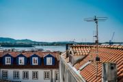 Top Viana do Castelo