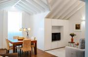 Guerreiro Apartments