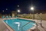 Top Palmdale