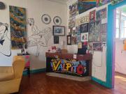 Top Valparaíso