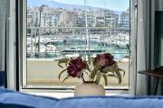 Top Piraeus