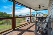 Top Sevierville