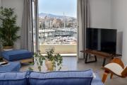 Top Piraeus