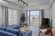Top Piraeus