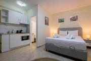 Top Alexandroupoli