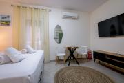 Top Alexandroupoli