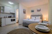 Top Alexandroupoli