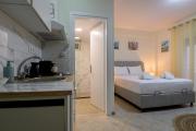 Top Alexandroupoli